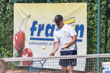 Bild 104 - Marner Tennisevent mit Mischa Zverev